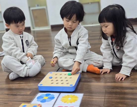 코딩을 해보아요.
